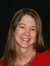Carolyn Woods