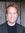 Jeffrey O'Brien | 3 comments