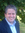 Howard McEwen (hmcewen) | 4 comments