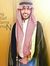 Saif Osama