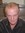 Robert Thompson (goodreadscomBob_Thompson) | 4 comments