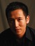 Jason Ng