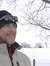 Rejean Giguere