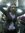 Nehad Zaky