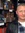 Michael Kingswood | 10 comments