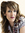 Wendy Piersall (wendypiersall) | 16 comments