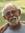 Gerald Dawson | 6 comments