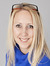 Louise Rose-Innes