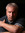 Cole Alpaugh (cole_alpaugh) | 2 comments