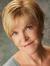 Claudia Whitsitt
