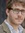 Jonathan Auxier (jonathanauxier) | 4 comments