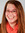 Pam (pamstucky) | 3 comments