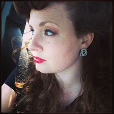 Aubrey Stroup