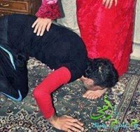 سامح الصعيدي