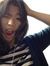 Ivy Tai