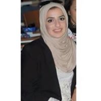 Haneen Jamal