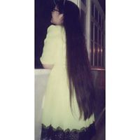 Кунзаада Бекжанова