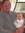 Terry Amrhein | 24 comments