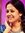 Karuna Cherry