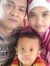 Guntur ...