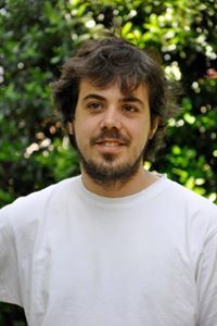 Joao Lima