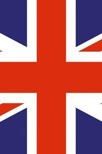 صالح المشجري