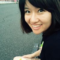 Yuanting Xiang