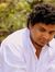 Sagar B...