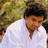 Sagar Badhe