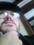Anthony Giordano