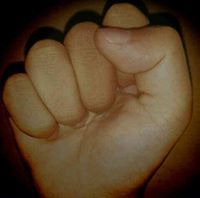 Muhammad Hamidurrahman