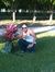 Por Cucul