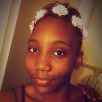 Gabby Lamkin