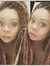 Ashly S...