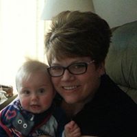 Michelle Becker Prybyla