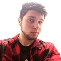 Luke Sadler