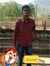 Akshay ...