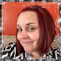 Marci Wayman
