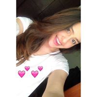 Juliana Quintero