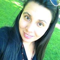 angie