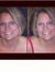 susan m...
