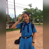 น้ำทิพย์ ศิรประภา