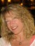 Sheri