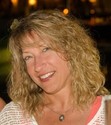 Sheri