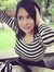 Jessica Ch