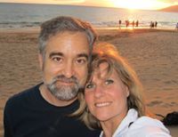 Kathy Fitterer