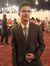 Safeer ...