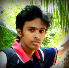 Sachira