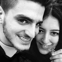 Δημητρης Αυγουστης