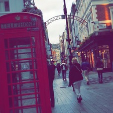 Eng_mousaed